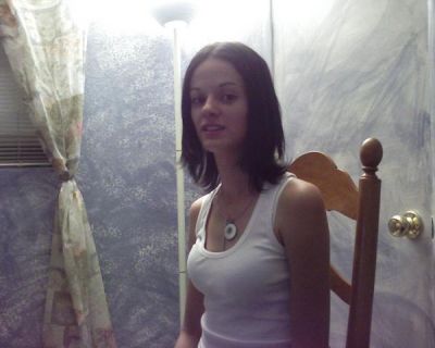 Nicole Gentile
