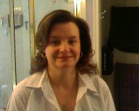 Reba Griesinger