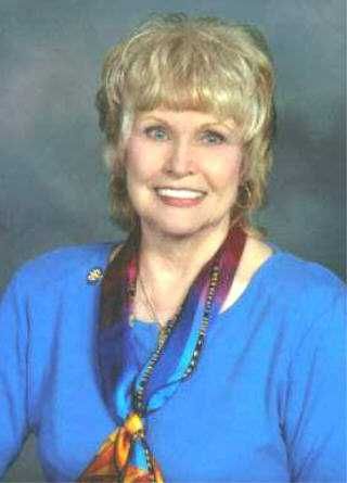 Jean Schupp