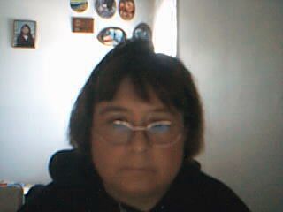 Barbara Blanchard