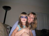 Beverly Grube