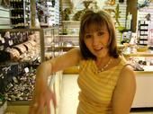 Wanda Garrison