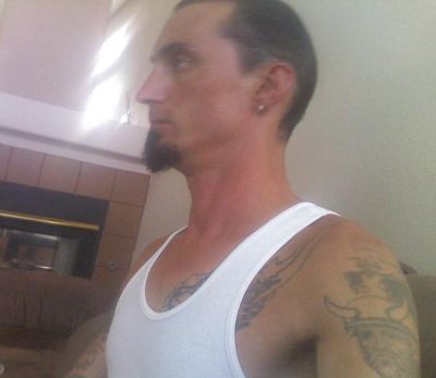 Jason Magness