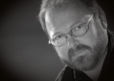 Nelson Spitler