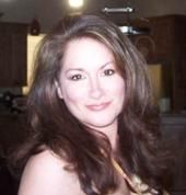 Anna Weddington