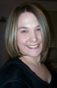 Jamie Briggs