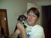 Diane Buchheit