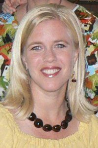 Jennifer Lay