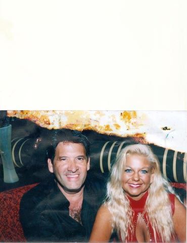 Peter Russo