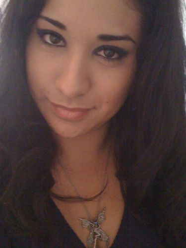 Erica Parada