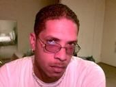 Kenrick Heath