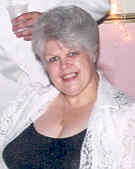 Senietta Porter