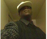 Truitt Cousin