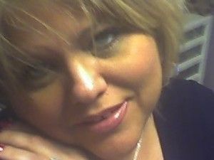 Susan Dixon