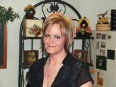 Jody Hoffer