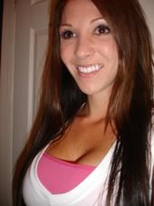 Lacy Nixon