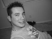 Andrew Reneau