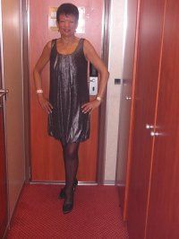 Frances Garcia