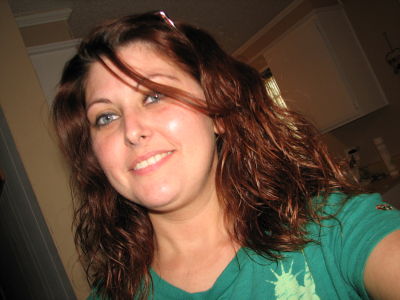 Karen Ramsey