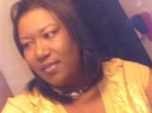 Amika Mccray