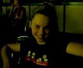 Paige Waldron