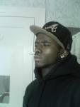 Cortez Fuqua