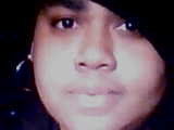 Shamika Newton