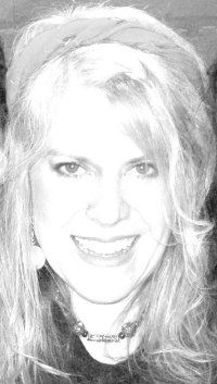 Shauna Strecker
