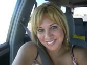 Christine Enterline