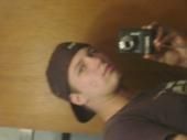 Justin Brown