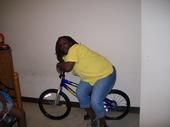 Kitrell Vaughn