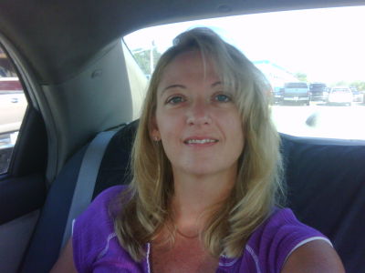 Tammy Sims