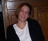 Tonia Sadler