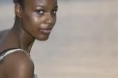 Daina Evans
