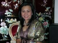 Marilou Millay