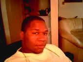 Terrance Everson