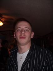 Jeffery Tarr