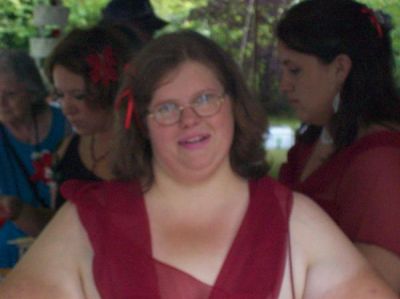 Kelleen Beck