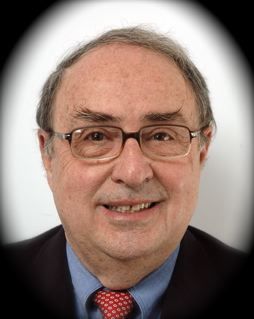James Toscano