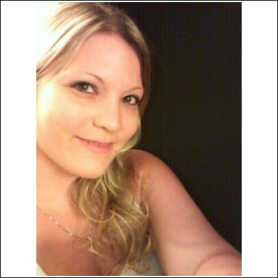 Kylene Mcdaniels