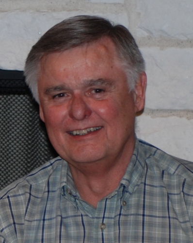 Bob Simpson
