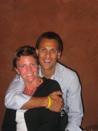 Rohan Rudolph