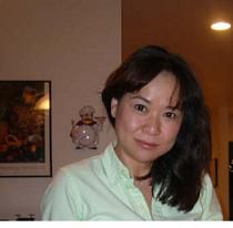 Paula Diep