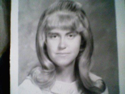 Rhonda Debolt