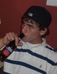Lance Tomasich