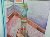 Megan Orsburn