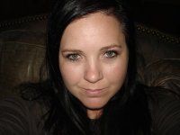 Deidre Charles