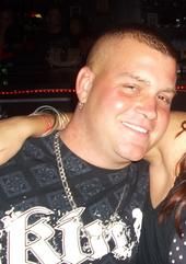 Raymond Atkins