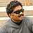 Sylvester Rajasekaran