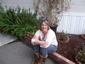 Shellyn Conklin
